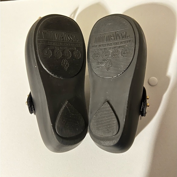 Mini Melissa Ultragirl IX - Picture 6 of 8